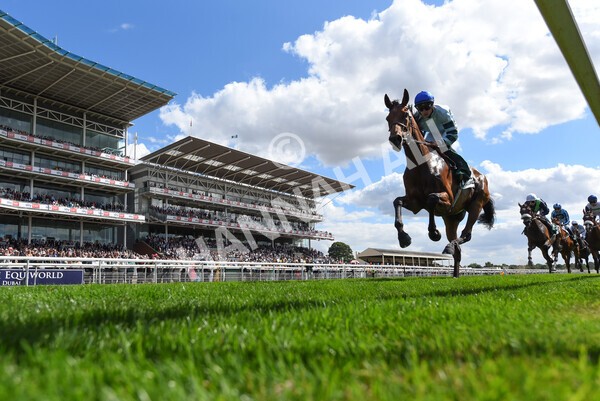 yr19082022r2-28 - Race 2 2.25pm Weatherbys Hamilton Lonsdale Cup (British Champions Series Race)