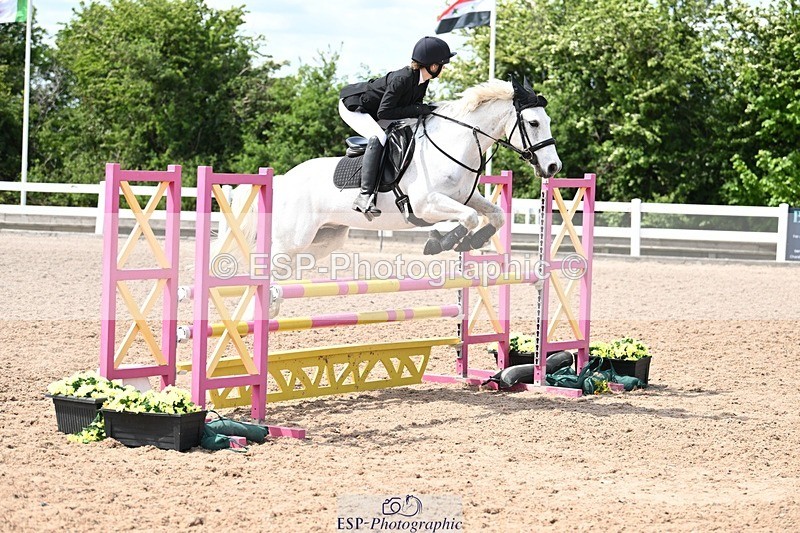 250504-125148-03281 - Cls 19+20 Club and Schools 90cm