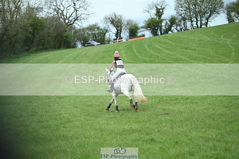 250419-144452-12035 - 714-Tiarna.Falco-AUGHNAKEERAGH.DANNY