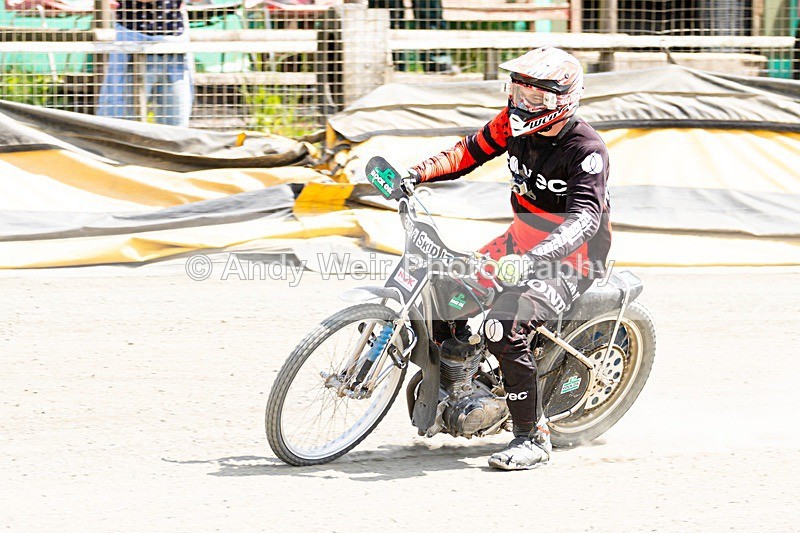 20180609DD8E0A1067 - Rde & Skid It 09th June 18