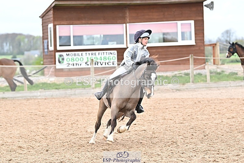 250414-103409-00139 - 80cm Round 1