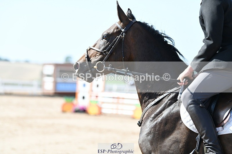 250725-100414-01294 - Cls 6 Snr British Novice and 90cm