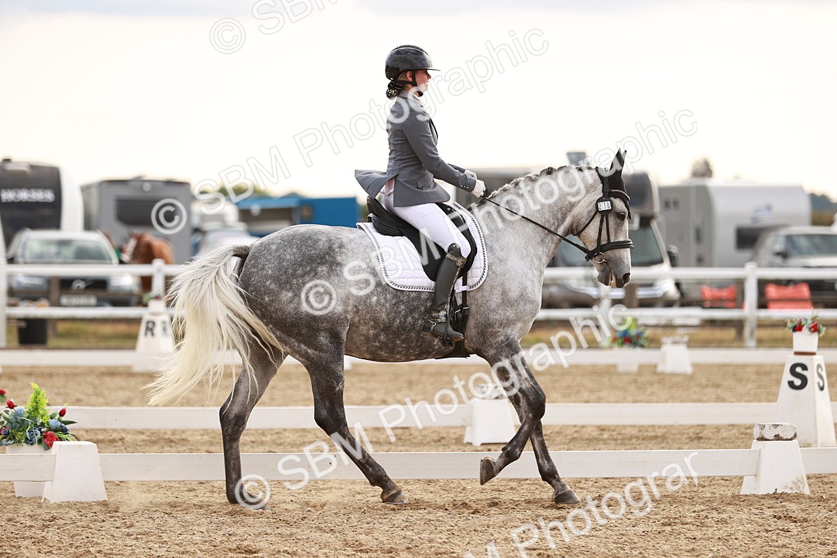 SBM_003765 - Class 5 - Elementary 5 - 15.54-1.42