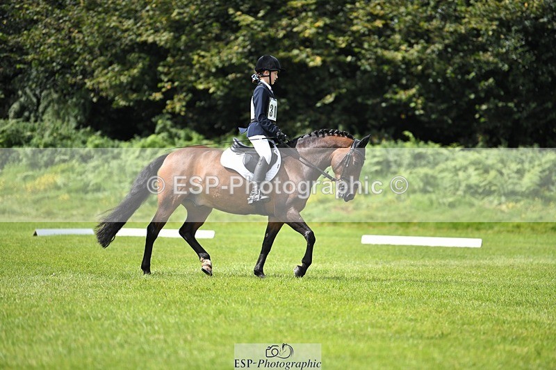 230826-125116-19574 - PC 70 Start to 1pm