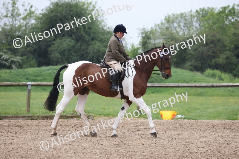20260504-0994 - Class 14 - Cob and Hunter