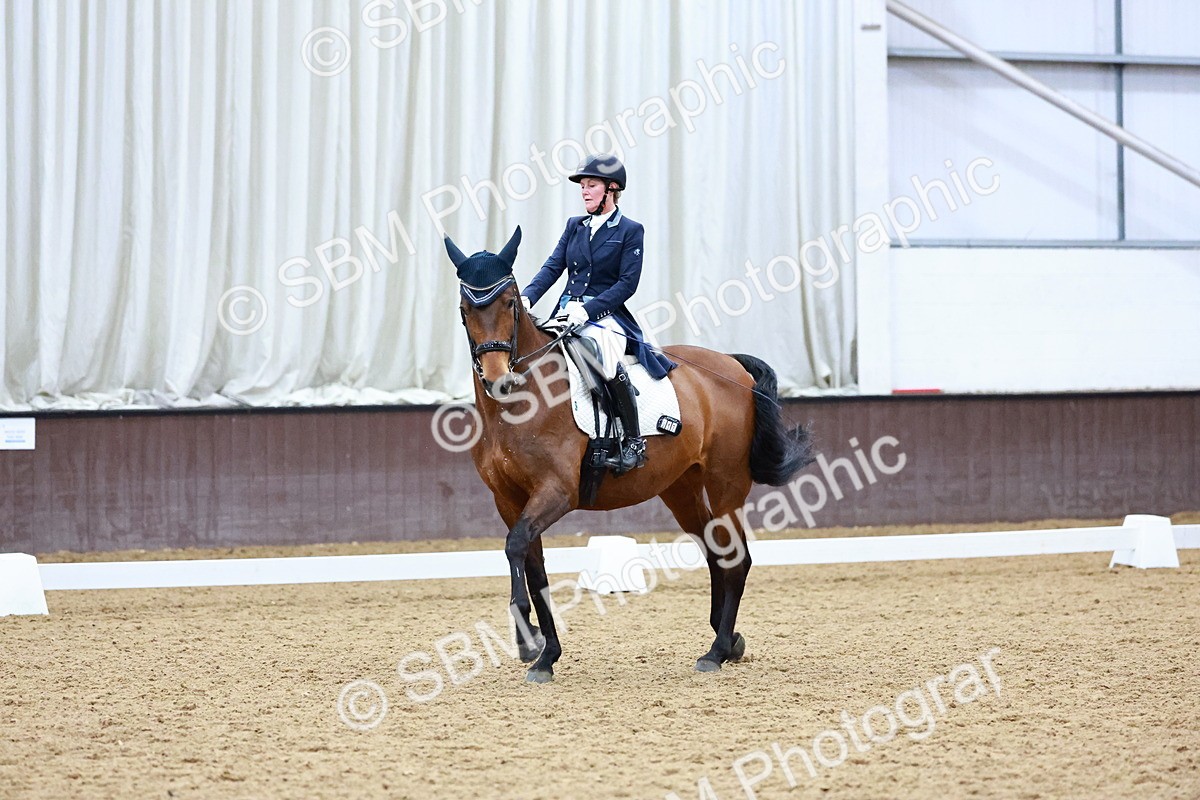 SBM_003124 - Class 20 -  PSG FSM