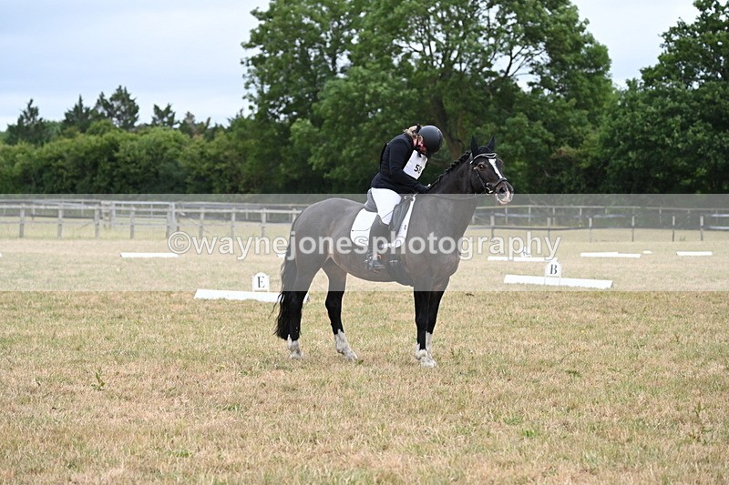 WJ6_8988 - Time 09:39 to 09:56