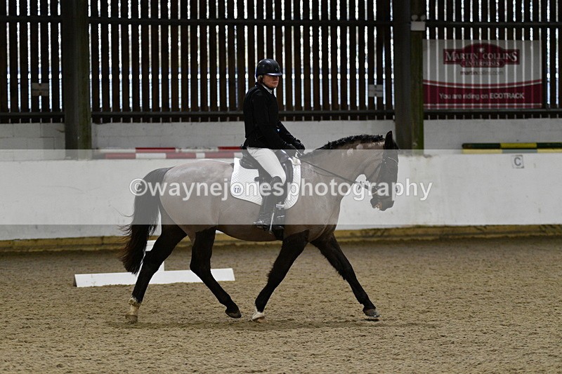 WJ5_4252 - Time 15:17 to 15:39