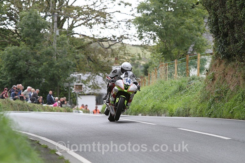 IMG_1479 - Junior Race