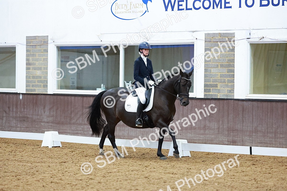 SBM_004463 - Class 12 - E2 Championship - 14.50-15.53
