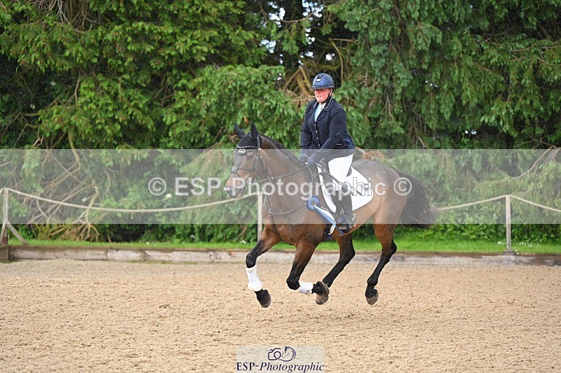 240526-123838-21532 - CCI-L YR 3 Star Presentations