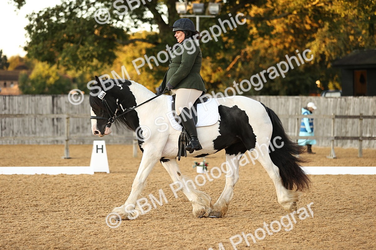 SBM_13781 - D9 Small Tour Championship Prelim 18