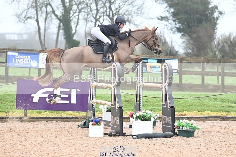 260327-123913-00824 - Cls 3 Foxhunter