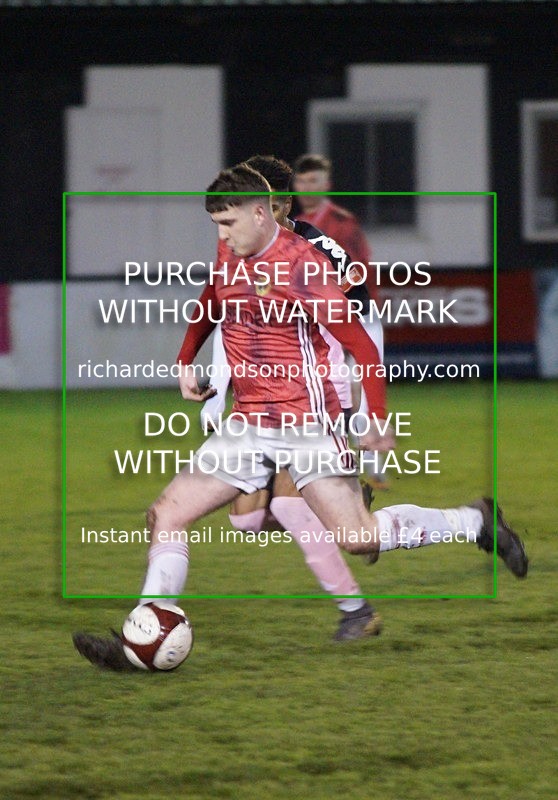 DSC03258 - Kendal Town v Vickerstown