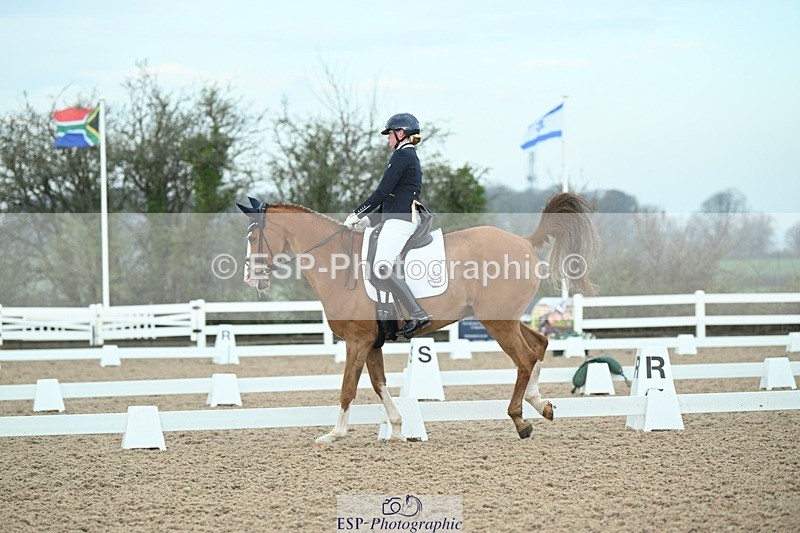 250403-090025-00500 - 047-Megan.Field-Dargun