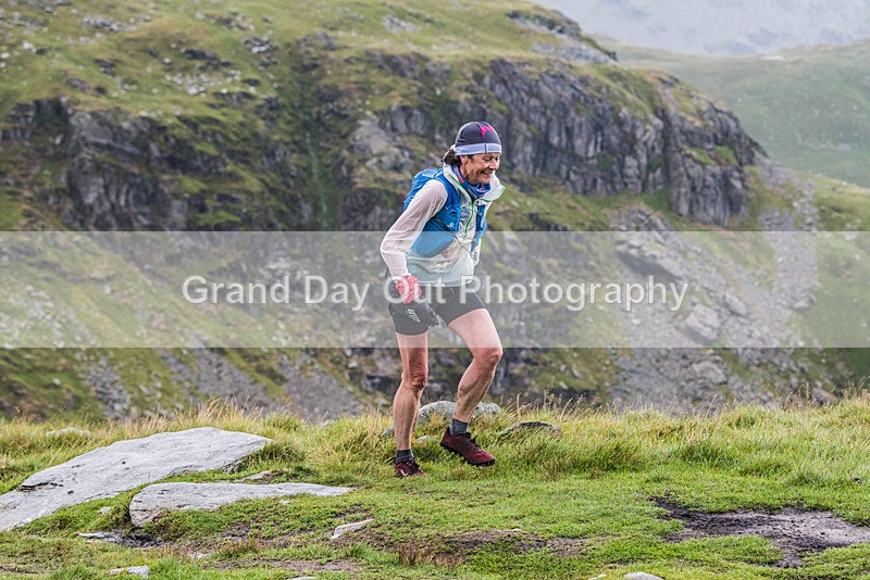 Kentmere-1066 - Pete Bland Kentmere Horseshoe Fell Race Sunday 16th July 2023
