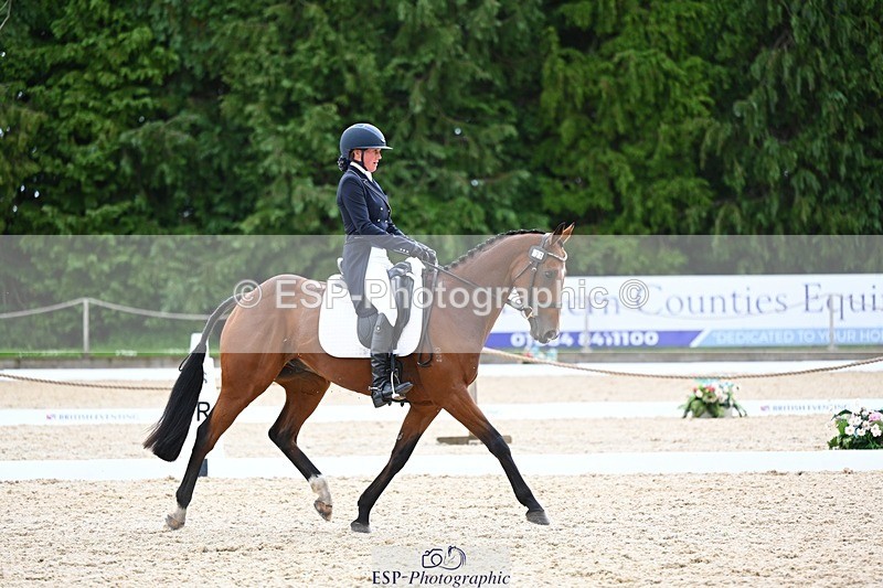 240524-140106-10114 - 527-SEATTLE_PARK-Sophia_Hill