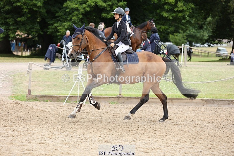 240705-132942-09934 - Cls 22 1.10m Amateur Qualifier