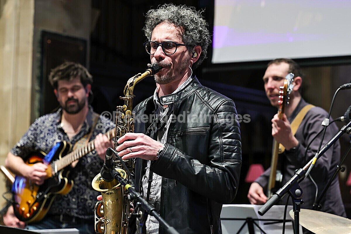 JAZZ 2024-350 - Swindon Jazz& Soul Festival 2024....Soul