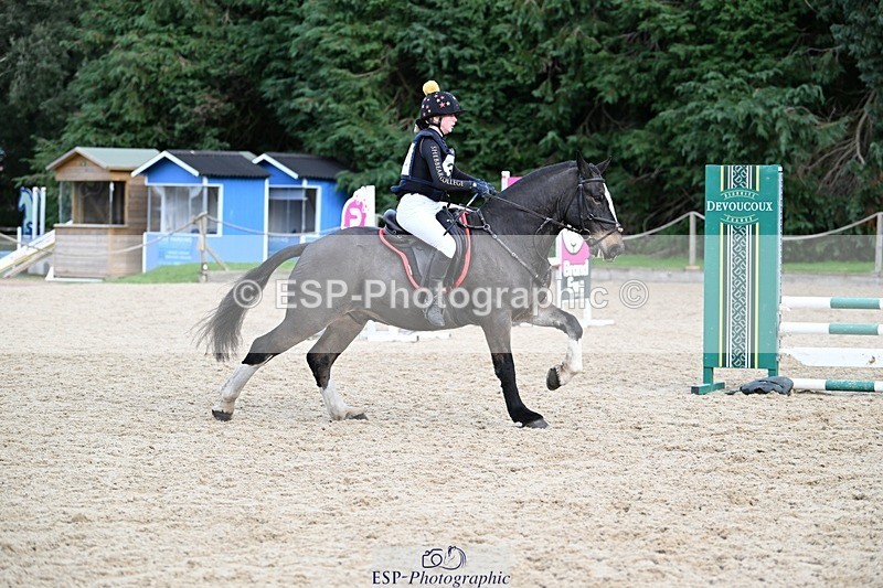 241117-121301-03910 - Cls 2 80-85cm 11.20 to 12.30