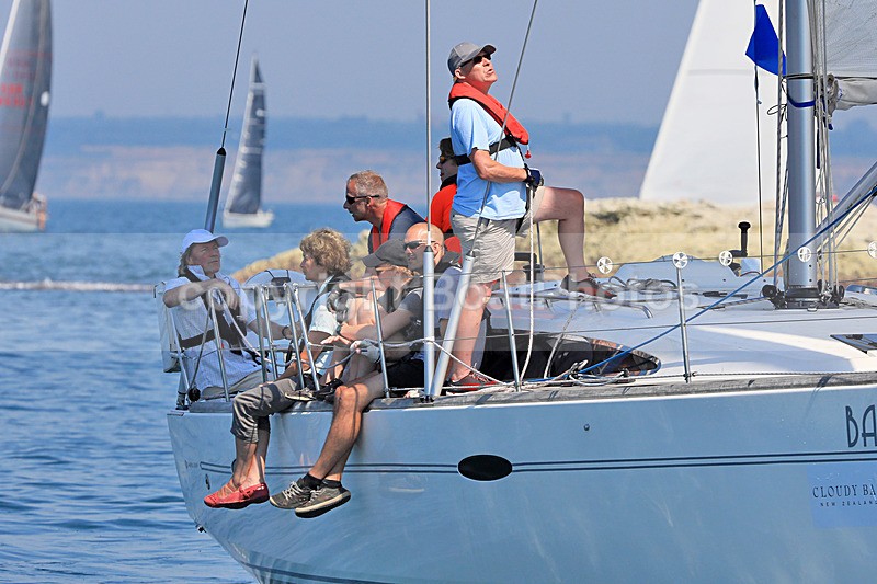 180707 BALDUR GBR4210 1Y3A8759 - ROUND THE ISLAND 2018