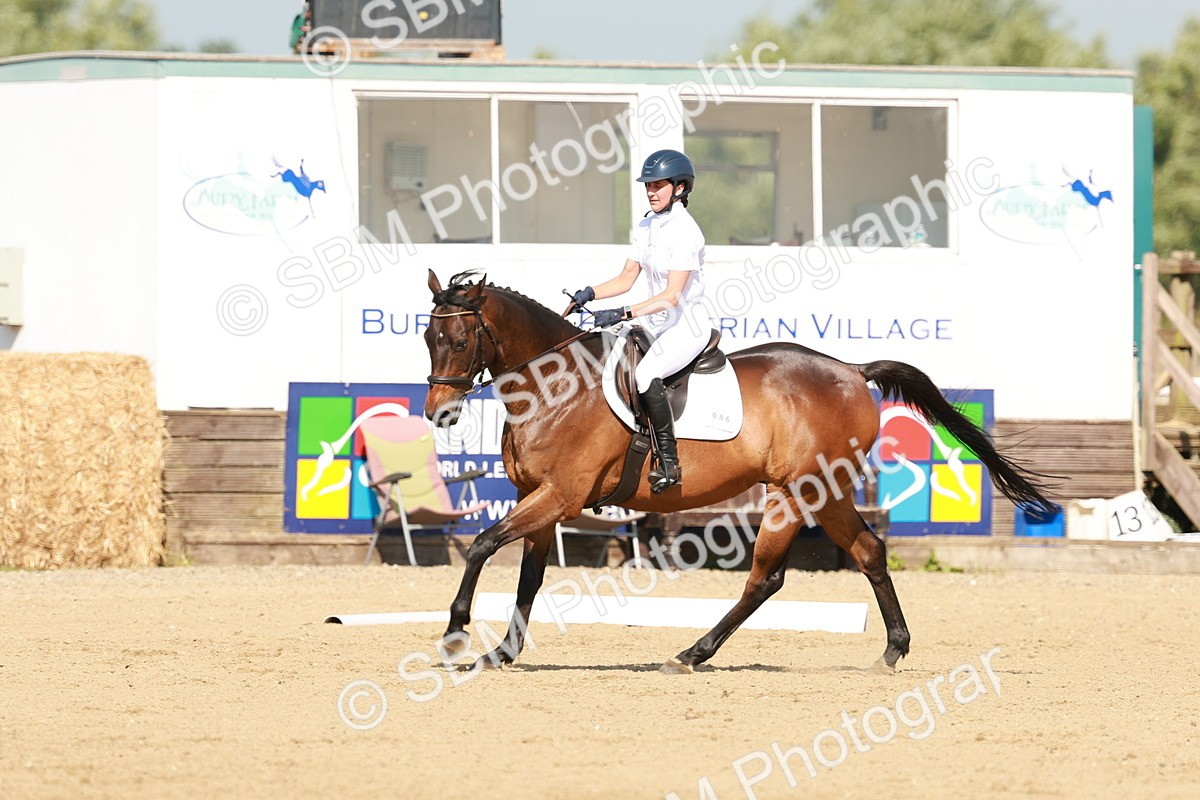 SBM_021293 - Class 13 - N5