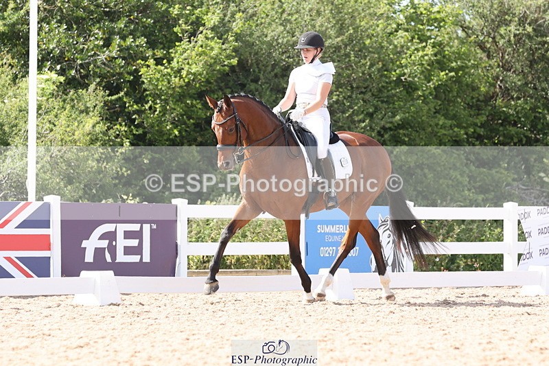 240622A-164321-14686 - Cls 36 BD Adv Medium 98