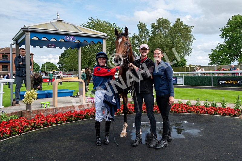 160724-Race 5-Believitanducan-9753 - Race 5