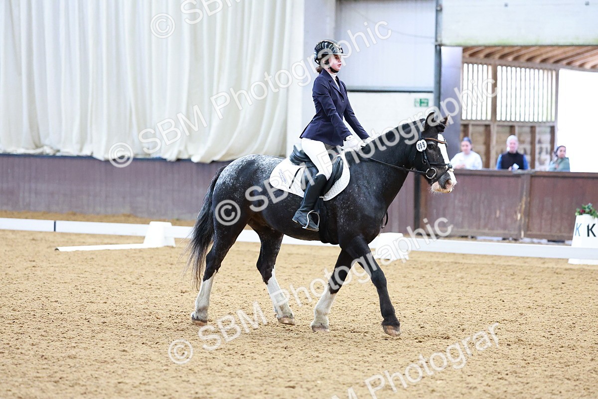 SBM_000203