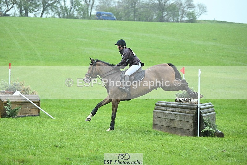 250418-133016-04471 - 206-Rebecca.Wren-MBF.A.MILLION.DREAMS