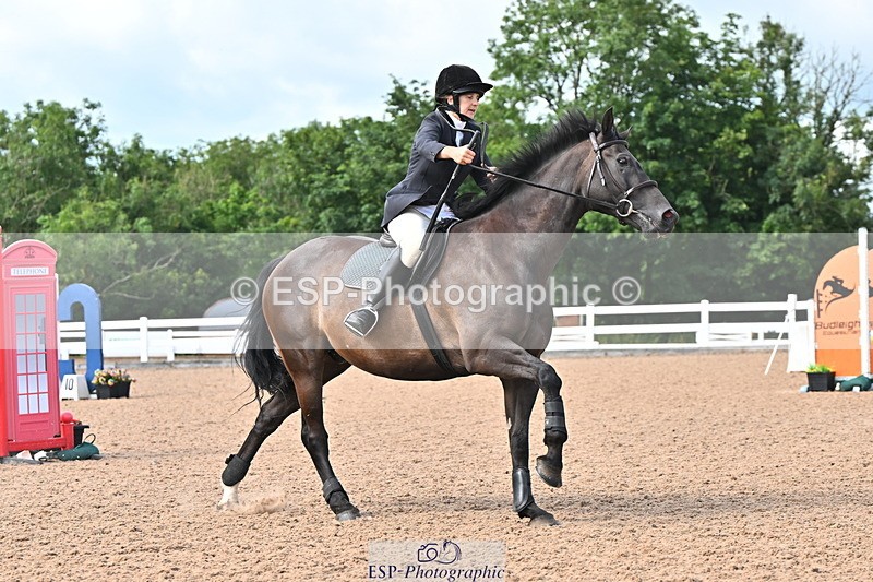 240723A-163542-00174 - 70cm