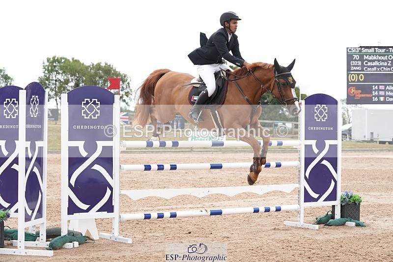 250718-115916-10176 - Cls 2, 3 Star Small Tour Break til End