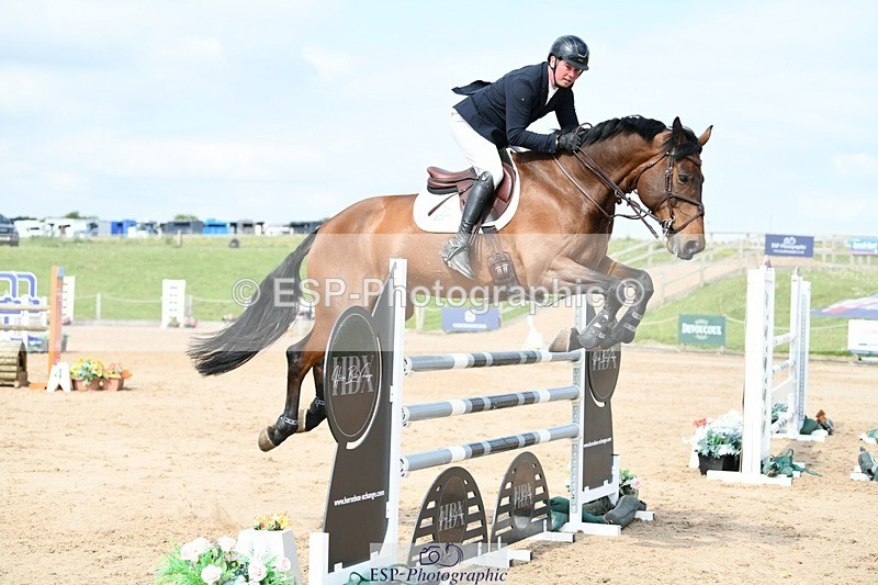 250508-155543-03722 - Cls 5 Chard's Speed Derby