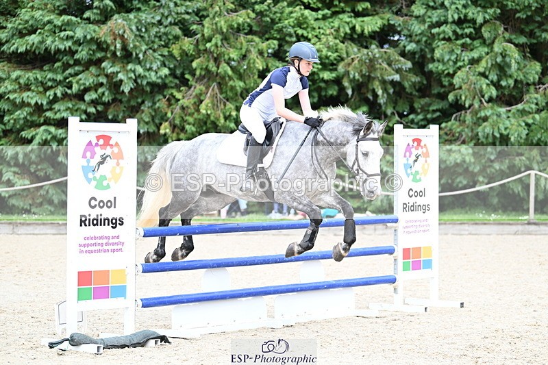 250622A-162539-02896 - 1m