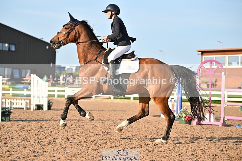 240509A-190132-03939 - Cls 7 Newcomers