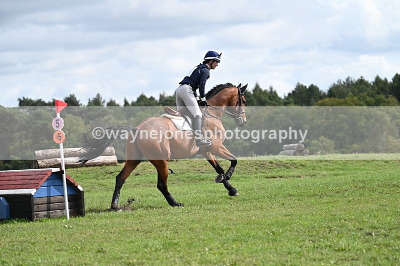 WJ7_2474 - Time 13:55 to 14:05