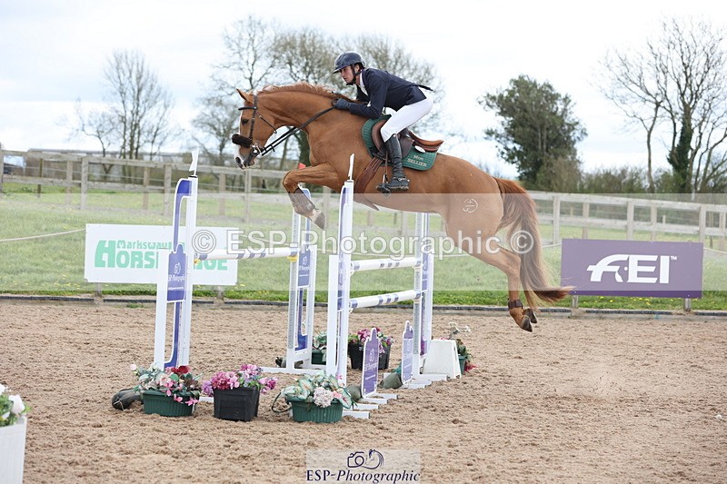 240419A-141313-08207 - Cls 34, YH 7yr 1.30m