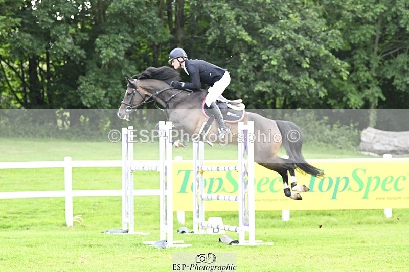 240711-095505-24910 - Cls 116 Snr 1.25m Open