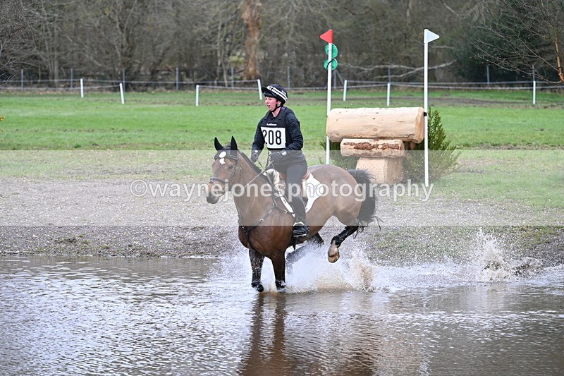 WJ7_5941 - Time 13:59 to 14:15