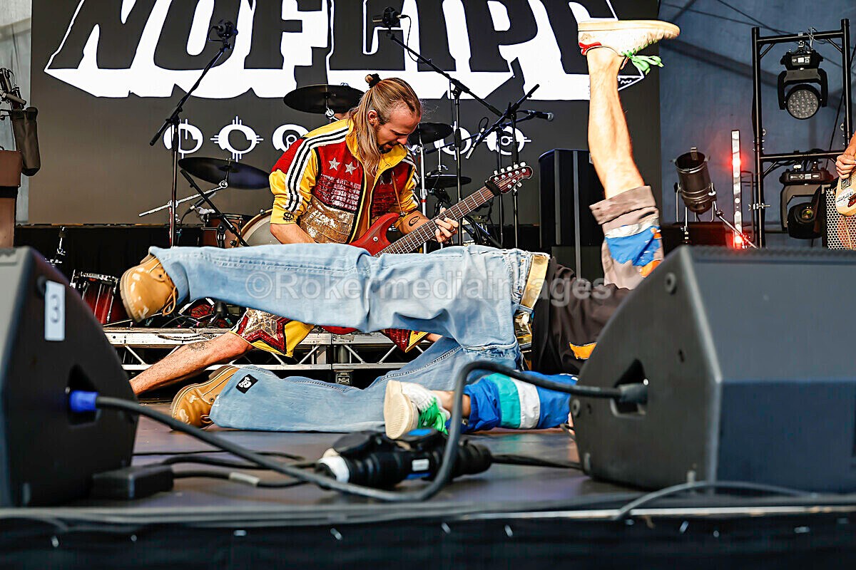 Minety 2024 Saturday-277 - Minety Music Festival 2024