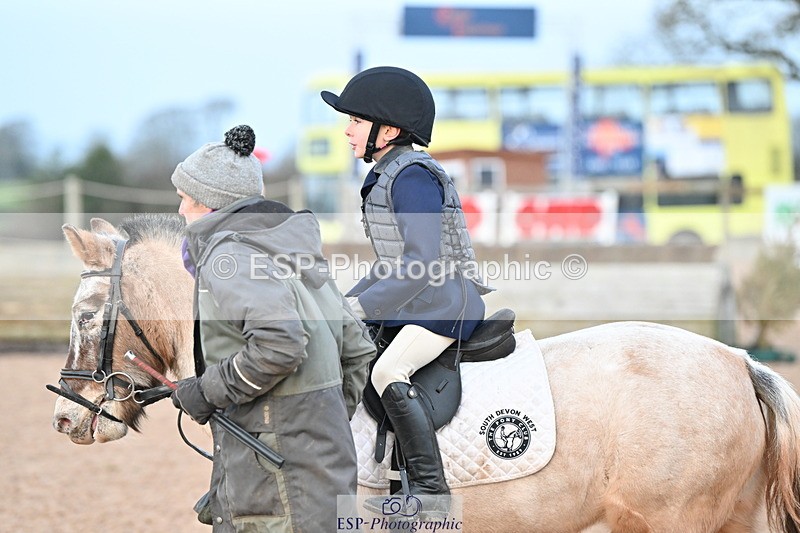 240127A-085452-00028 - SJ 40cm