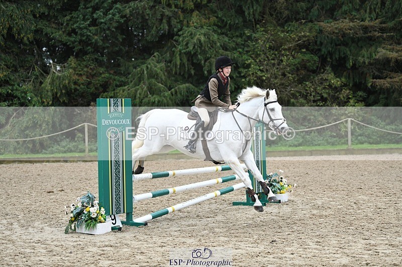 231001-101143-01881 - Cls 1 70cm 9.50 to End