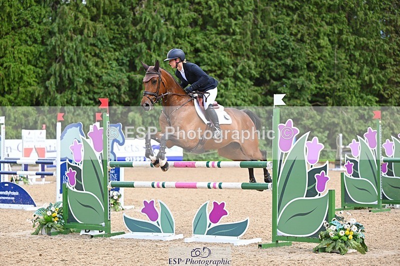 240526-161727-25370 - 240-KINDA_CORVETTE-Dani_Evans