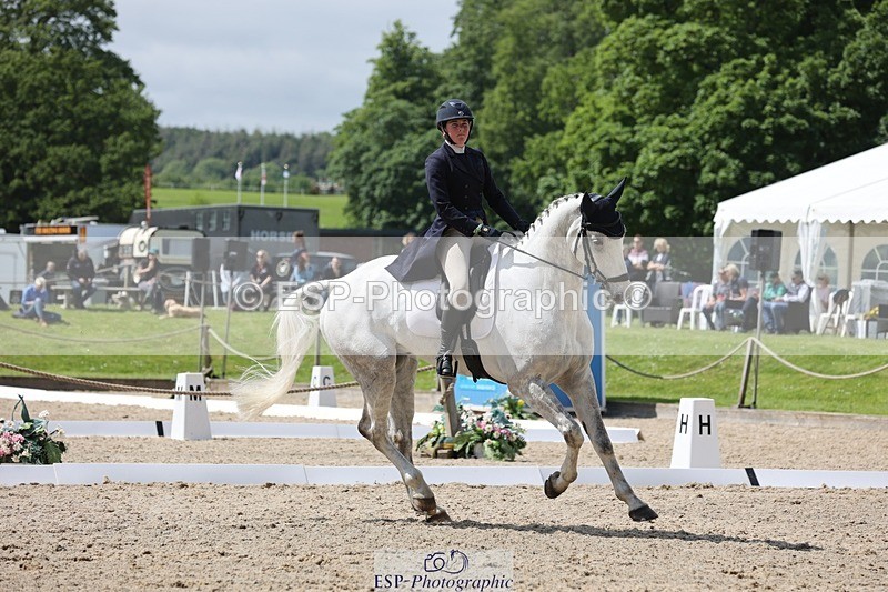 240523-142447-02818 - 225-SLEEHAUN_DANCER-Megan_Lawrence