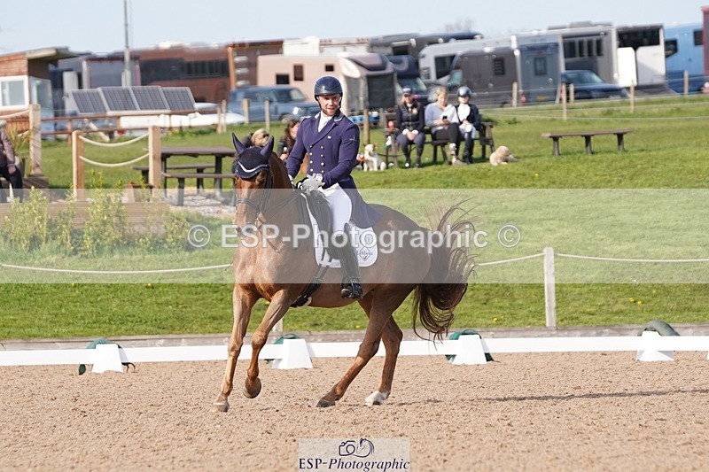 250404-165740-07848 - 144-Davy.Harvey-Hawtins.Rossana