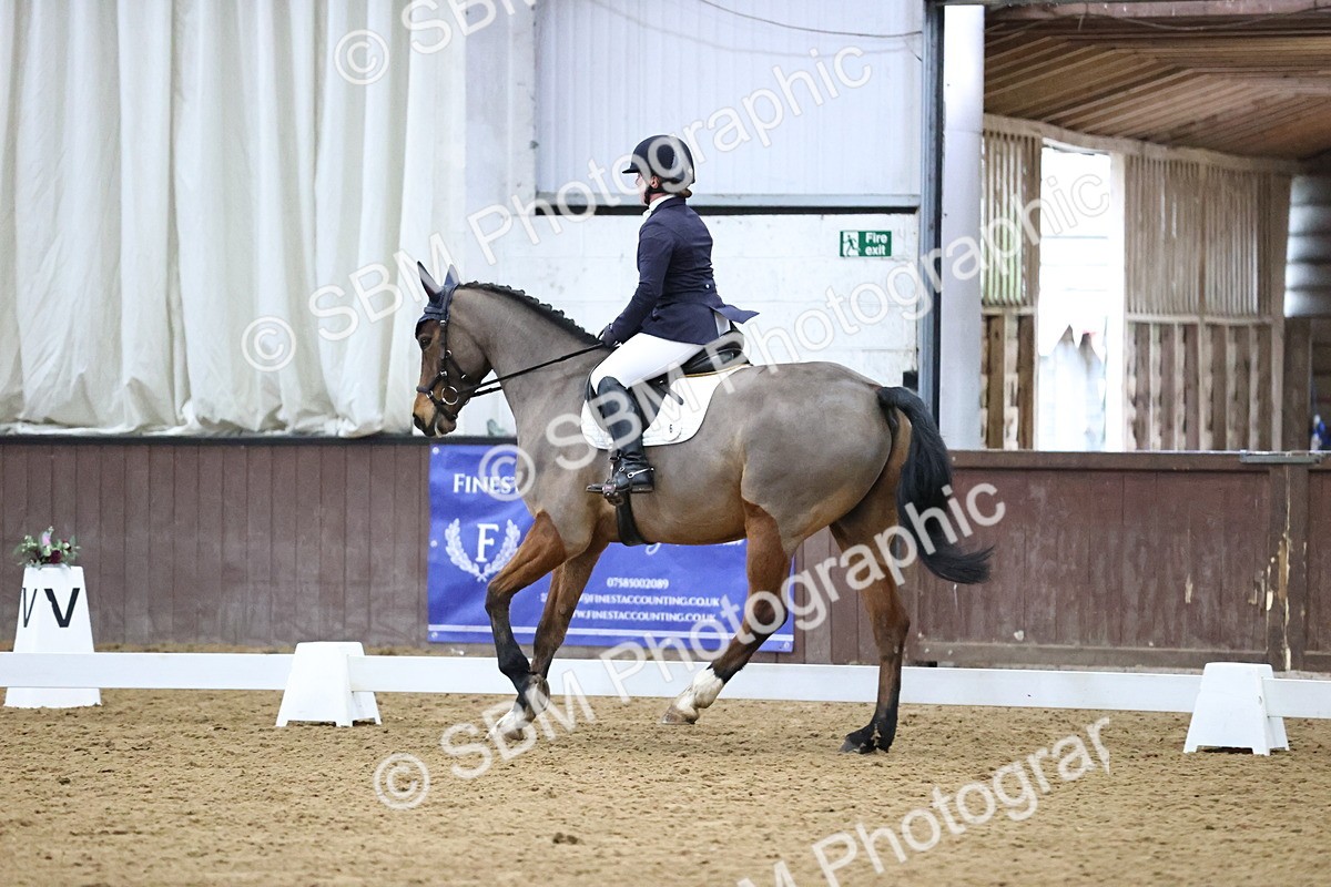 SBM_002789 - Class 8 - N4