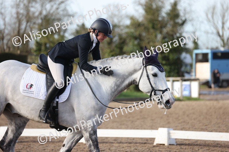 20260214-0774 - Class 6 - Elementary 1