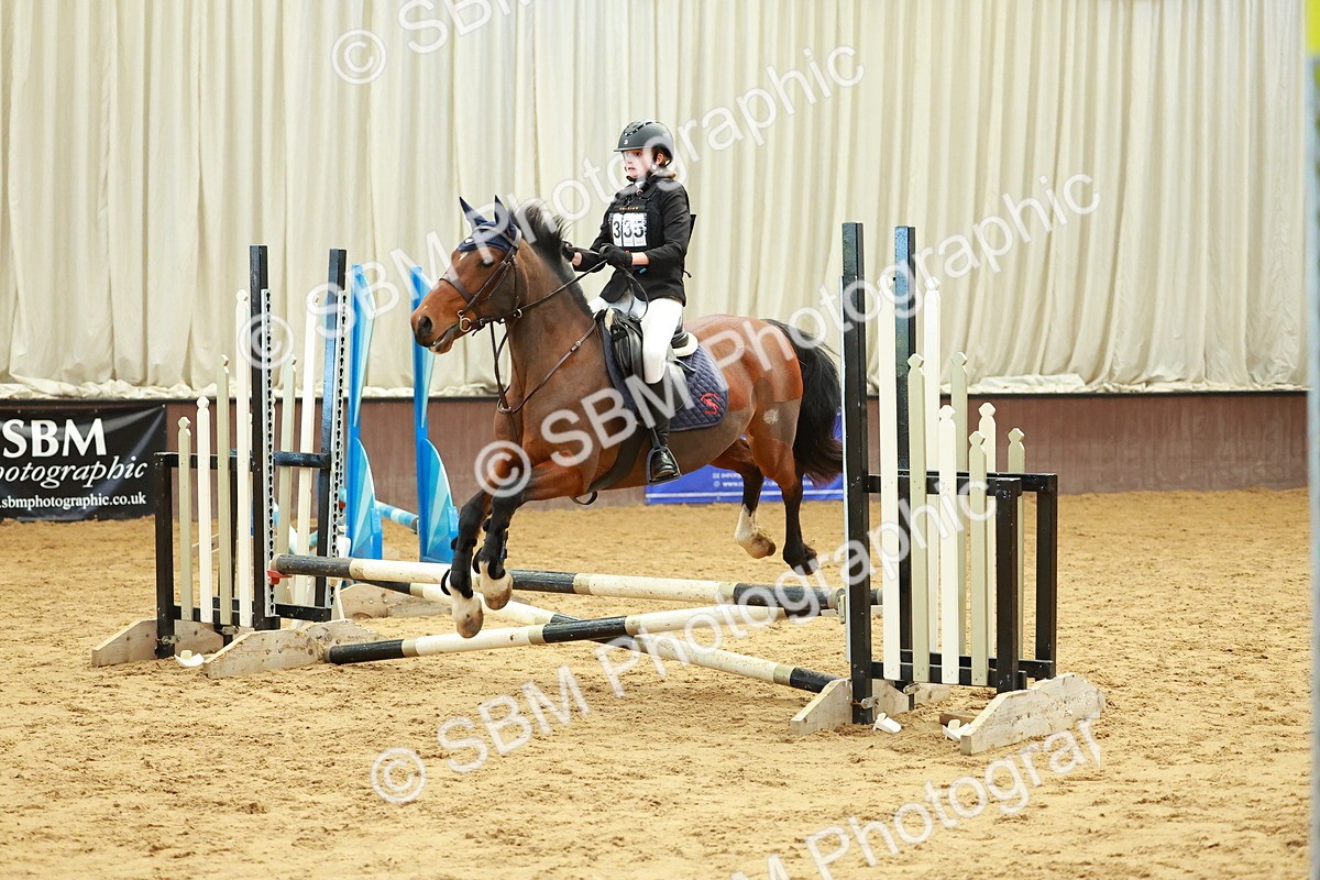 SBM_005890 - Class 3 - 60cm