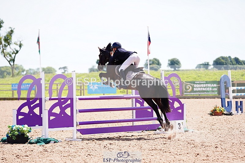 240629A-141402-06269 - Cls 10 BC Newcomers 2nd Round