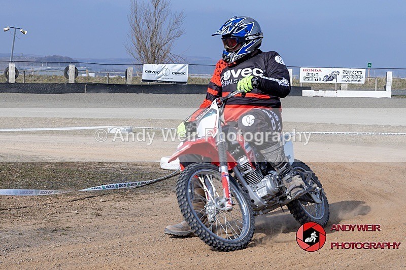 190330-R-1L4A0575 - Ride & Skid It 30 March 2019